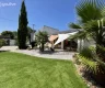 property_image_686d9780471bf9.21536600.webp