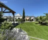 property_image_686d978176d1e6.39075920.webp