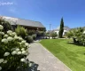 property_image_686d97829f5ca2.45030130.webp