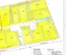 property_image_686ee8f0cfc737.26276777.webp