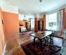 property_image_68703a74432966.47483337.webp