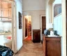 property_image_68703a75c7b6c5.12466980.webp