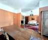 property_image_68703a76a59cd2.55717942.webp