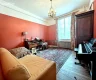 property_image_68703a77723174.88545758.webp