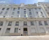 property_image_68703a78297ae7.66892373.webp