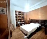 property_image_68703a78a73748.19048811.webp