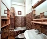 property_image_68703a79271fc7.02911909.webp
