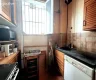 property_image_68703a79abf955.04807385.webp