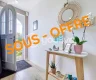 property_image_6876d1fc8d0b91.04982181.webp
