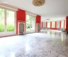 property_image_68797505ceb150.15636605.webp