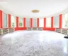 property_image_68797507362c52.71975210.webp