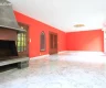 property_image_687975086a20d6.19711790.webp