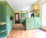 property_image_6879750971bf51.16789795.webp