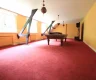 property_image_6879750b20c4c5.84421448.webp