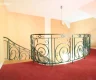 property_image_6879750c22d935.93812524.webp
