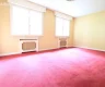 property_image_6879750d1364b8.52452762.webp