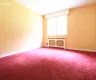 property_image_6879750ecd7eb9.55587209.webp