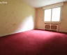property_image_6879750fadd727.38226141.webp