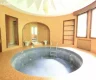 property_image_68797510a62fa2.31960709.webp