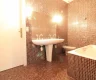 property_image_68797511a87a53.53588166.webp