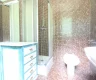 property_image_68797512addd42.87050564.webp