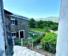 property_image_687ebadfc35614.28584005.webp