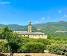property_image_687ebae261abb6.22164874.webp