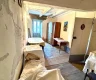 property_image_687ebae8efa941.69536265.webp