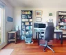 property_image_687ebb576df4b2.77191181.webp