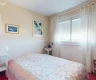 property_image_687ebb587a5105.71878343.webp