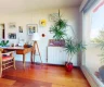 property_image_687ebb5a5cafe0.90469247.webp