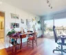 property_image_687ebb5b43d2b1.10816860.webp