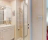 property_image_687ebb5c320d62.36862587.webp