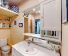 property_image_687ebb5d468c90.08831994.webp