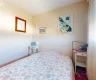 property_image_687ebb5e5e8b22.64075406.webp