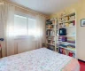 property_image_687ebb5f8270b1.09301924.webp