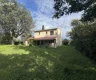 property_image_687f63a62dcc78.42838309.webp