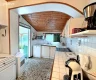 property_image_687f63a7998b86.18120606.webp