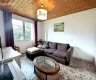 property_image_687f63a90288e2.71829396.webp