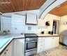property_image_687f63a9efb912.07307896.webp