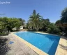property_image_687f63ab212a54.17570637.webp