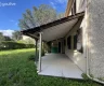 property_image_687f63ac8c4cc9.27138929.webp
