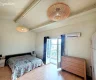 property_image_687f63adb03bc8.41427465.webp