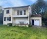 property_image_687f63aeab9f51.75909049.webp
