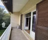 property_image_687f63afb0cdc4.37518308.webp