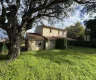 property_image_687f63b0c55474.48412834.webp