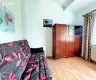 property_image_687f63b1d99829.27734189.webp