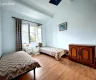 property_image_687f63b2d2bbe2.65173993.webp