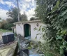 property_image_687f63b3e61815.44351543.webp