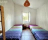 property_image_687f63b4e7e753.01239098.webp